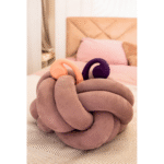 Vibromasseur double point G Snail Vibe Gizi violet – Image 12