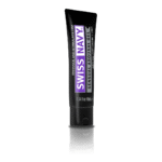 Lubrifiant stimulant pour l’excitation sensuelle Fishbowl (50 pièces) – Swiss Navy
