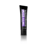 Lubrifiant stimulant Sensual Arousal Lubricant for Couples, 29,5 ml, Swiss Navy – Image 2