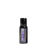 Lubrifiant stimulant Sensual Arousal Lubricant for Couples, 29,5 ml, Swiss Navy