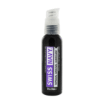 Lubrifiant stimulant Sensual Arousal Lubricant for Couples, 29,5 ml, Swiss Navy – Image 3
