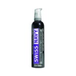 Lubrifiant stimulant Sensual Arousal Lubricant for Couples, 29,5 ml, Swiss Navy – Image 4