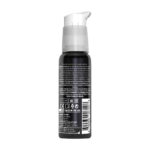 Lubrifiant (neutre) – Lubrifiant hybride à base de silicone et d’eau – sans parfum, sans goût – 29,5 ml – Swiss Navy