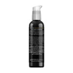 Lubrifiant (neutre) – Lubrifiant hybride à base de silicone et d’eau – sans parfum, sans goût – 29,5 ml – Swiss Navy – Image 5
