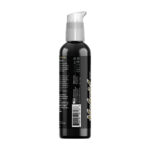Lubrifiant (neutre) – Lubrifiant hybride à base de silicone et d’eau – sans parfum, sans goût – 29,5 ml – Swiss Navy – Image 6