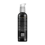 Lubrifiant (neutre) – Lubrifiant hybride à base de silicone et d’eau – sans parfum, sans goût – 29,5 ml – Swiss Navy – Image 8
