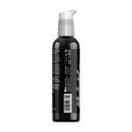 Lubrifiant (neutre) – Lubrifiant hybride à base de silicone et d’eau – sans parfum, sans goût – 29,5 ml – Swiss Navy – Image 9