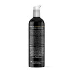 Lubrifiant (neutre) – Lubrifiant hybride à base de silicone et d’eau – sans parfum, sans goût – 29,5 ml – Swiss Navy – Image 11