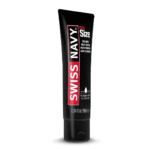 Crème pour l’érection, Male Enhancement Creme 10 ml, MAX Size – Image 2