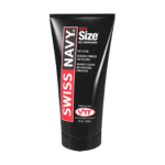 Crème pour l’érection, Male Enhancement Creme 10 ml, MAX Size – Image 4