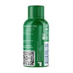 Lubrifiant à base d’eau – hypoallergénique, testé sous contrôle dermatologique, sans parabènes ni glycérine – sans parfum, sans goût – 29,5 ml – Swiss Navy – Image 2
