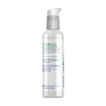 Lubrifiant à base d’eau – hypoallergénique, testé sous contrôle dermatologique, sans parabènes ni glycérine – sans parfum, sans goût – 29,5 ml – Swiss Navy – Image 5