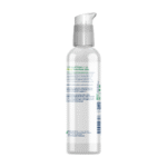 Lubrifiant à base d’eau – hypoallergénique, testé sous contrôle dermatologique, sans parabènes ni glycérine – sans parfum, sans goût – 29,5 ml – Swiss Navy – Image 7