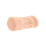 Masturbateur pour pénis Star Strokers Skyla Novea – Image 4