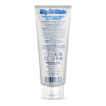 Lubrifiant à base d’eau – gelée ultra épaisse qui reste en place – sans parfum et sans saveur – 59 ml – Swiss Navy