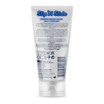 Lubrifiant à base d’eau – gelée ultra épaisse qui reste en place – sans parfum et sans saveur – 59 ml – Swiss Navy – Image 3