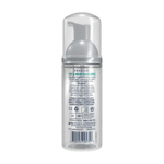 Nettoyant pour sextoys et le corps – Spray nettoyant pour sextoys et la peau, compatible avec les lubrifiants à base de silicone – Swiss Navy – 177 ml / 6 fl oz – ÉCHANTILLON – Image 2