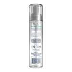 Nettoyant pour sextoys et le corps – Spray nettoyant pour sextoys et la peau, compatible avec les lubrifiants à base de silicone – Swiss Navy – 177 ml / 6 fl oz – ÉCHANTILLON – Image 5