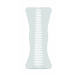 Stroker transparent Sono by Shots No.23 – Image 2