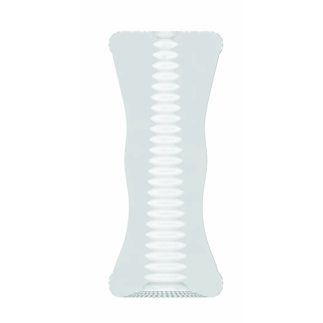 Stroker transparent Sono by Shots No.23 – Image 2