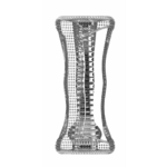 Stroker transparent Sono by Shots No.23 – Image 3