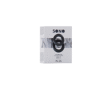 Set d'anneaux péniens Sono by Shots No.24 – Image 4