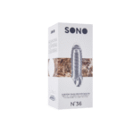 Sono by Shots Nr.36 rallonge pénienne