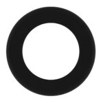 Sono by Shots No.39 anneau pénien – Image 3