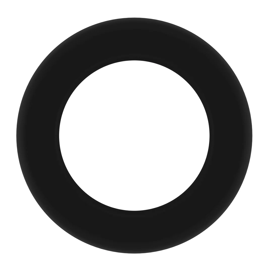 Sono by Shots No.39 anneau pénien – Image 3