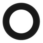 Sono by Shots No.39 anneau pénien – Image 4
