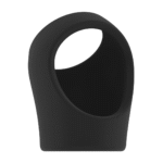 Anneau pénien Sono by Shots Nr.45 avec sangle pour testicules – Image 3