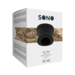 Sono by Shots No.46 Ball Strap