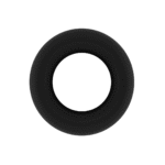 Sono by Shots No.46 Ball Strap – Image 2