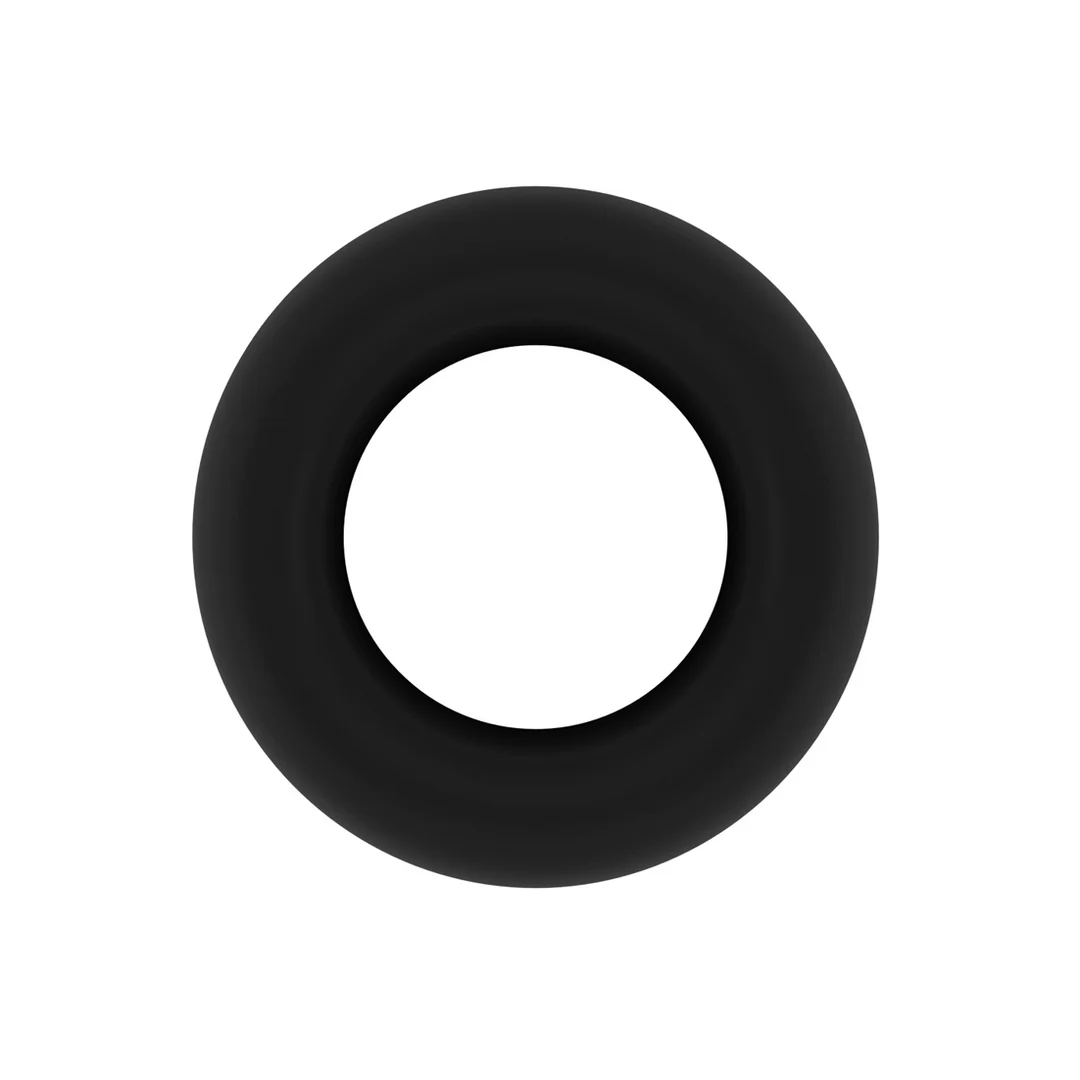 Sono by Shots No.46 Ball Strap – Image 2