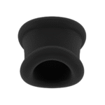 Sono by Shots No.46 Ball Strap – Image 3