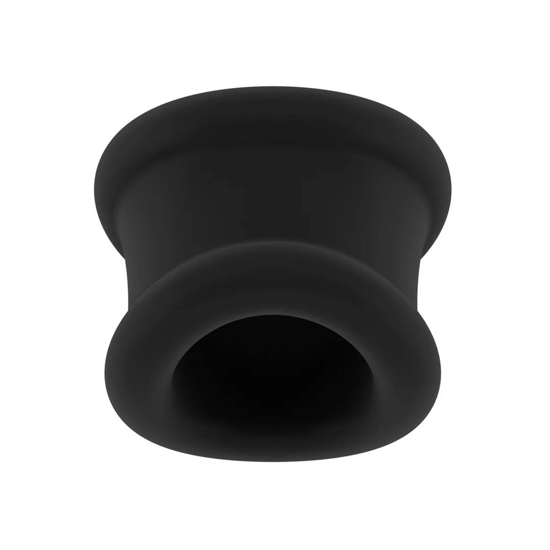 Sono by Shots No.46 Ball Strap – Image 3