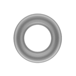 Sono by Shots No.46 Ball Strap – Image 5