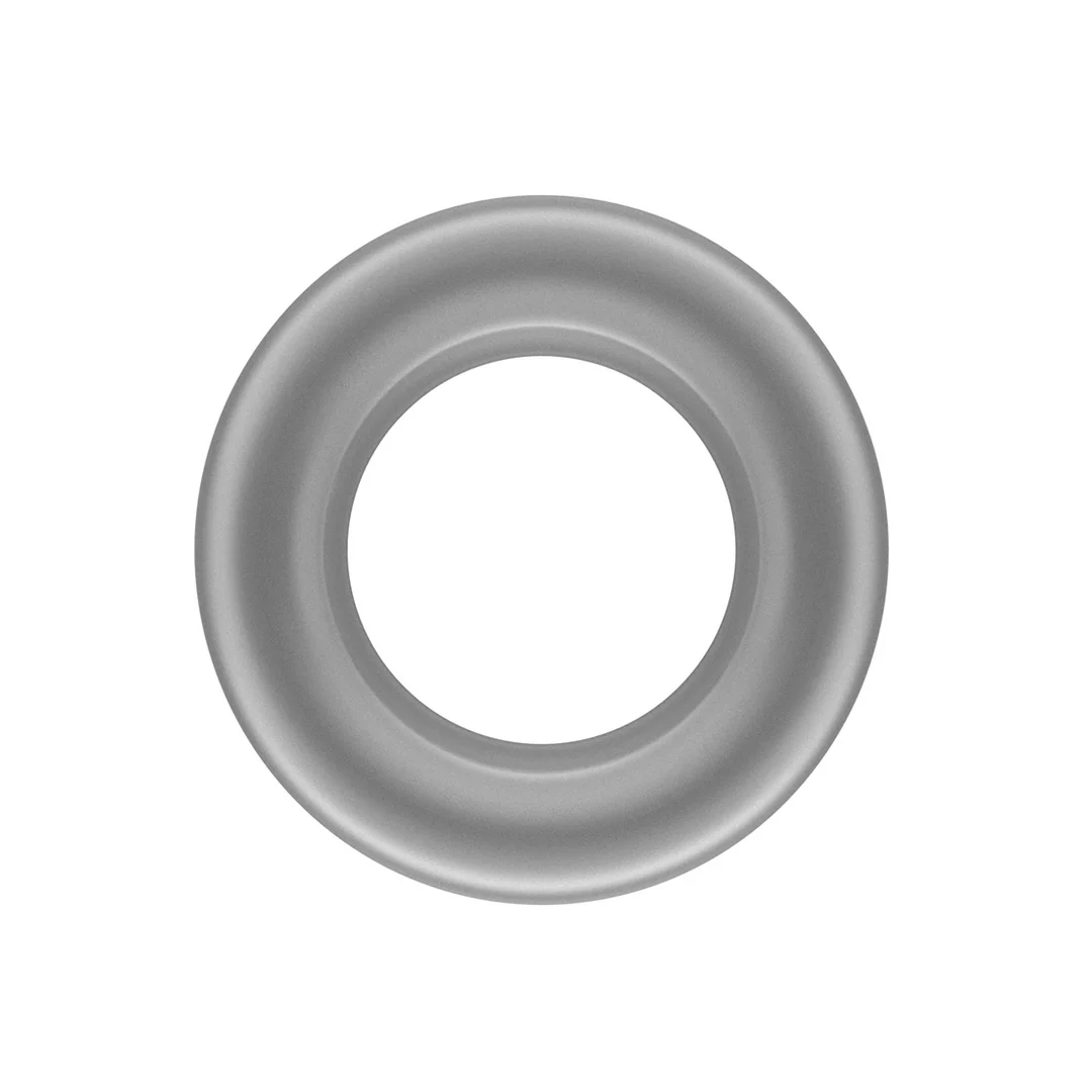 Sono by Shots No.46 Ball Strap – Image 5