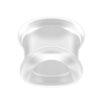 Sono by Shots No.46 Ball Strap – Image 6