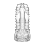 Sono No.68, manchon masturbateur transparent – Image 4