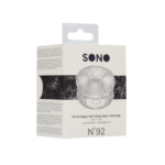 Masturbateur Sono by Shots No.92
