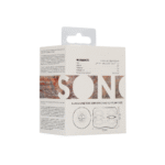 Sono by Shots No.93 masturbateur réversible – Image 2