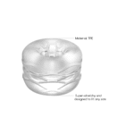 Sono by Shots No.93 masturbateur réversible – Image 4