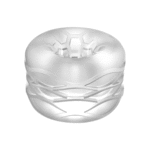 Sono by Shots No.93 masturbateur réversible – Image 5
