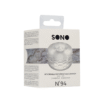 Sono by Shots No.94 masturbateur avec butée