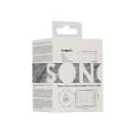 Sono by Shots No.94 masturbateur avec butée – Image 2