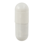 Capsules libido Youjizz - Sperm Booster - 30 unités – Image 4