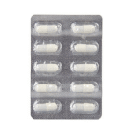Capsules Youjizz pour hommes, 10 unités