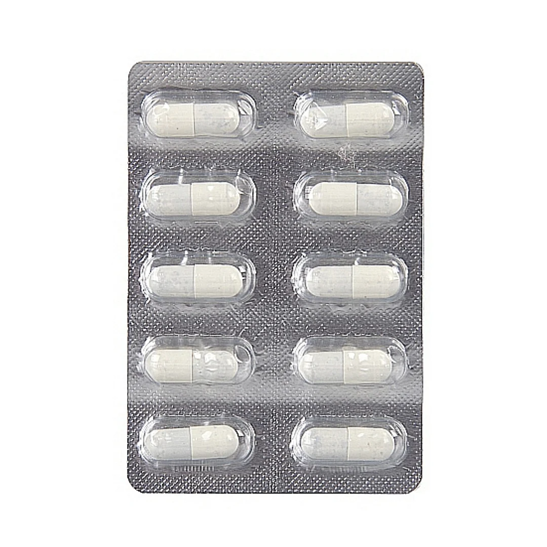Capsules Youjizz pour hommes, 10 unités – Image 1