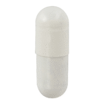 Capsules Youjizz pour hommes, 10 unités – Image 2